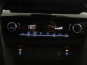 Toyota Yaris Cross - 1.5 Hybrid Explore