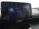 Toyota Yaris Cross - 1.5 Hybrid Explore