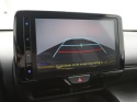 Toyota Yaris Cross - 1.5 Hybrid Explore