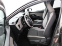 Toyota Yaris - 1.5 Hybrid Premium