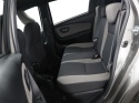 Toyota Yaris - 1.5 Hybrid Premium