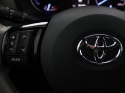 Toyota Yaris - 1.5 Hybrid Premium