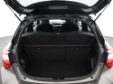 Toyota Yaris - 1.5 Hybrid Premium