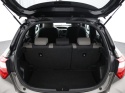 Toyota Yaris - 1.5 Hybrid Premium
