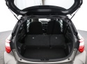 Toyota Yaris - 1.5 Hybrid Premium