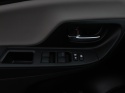 Toyota Yaris - 1.5 Hybrid Premium