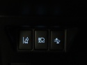 Toyota Yaris - 1.5 Hybrid Premium