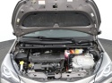 Toyota Yaris - 1.5 Hybrid Premium