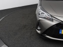 Toyota Yaris - 1.5 Hybrid Premium
