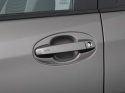 Toyota Yaris - 1.5 Hybrid Premium