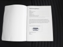 Toyota Yaris - 1.5 Hybrid Premium