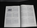 Toyota Yaris - 1.5 Hybrid Premium