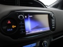 Toyota Yaris - 1.5 Hybrid Premium