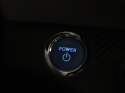 Toyota Yaris - 1.5 Hybrid Premium