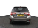 Toyota Yaris - 1.5 Hybrid Premium