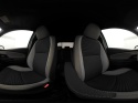 Toyota Yaris - 1.5 Hybrid Premium