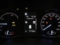 Toyota Yaris - 1.5 Hybrid Premium