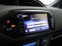 Toyota Yaris - 1.5 Hybrid Premium