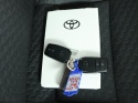 Toyota Yaris Cross - 1.5 Hybrid 115 Dynamic