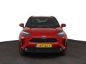Toyota Yaris Cross - 1.5 Hybrid 115 Dynamic