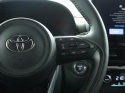 Toyota Yaris Cross - 1.5 Hybrid 115 Dynamic