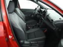 Toyota Yaris Cross - 1.5 Hybrid 115 Dynamic
