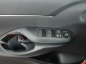 Toyota Yaris Cross - 1.5 Hybrid 115 Dynamic