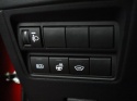 Toyota Yaris Cross - 1.5 Hybrid 115 Dynamic