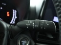 Toyota Yaris Cross - 1.5 Hybrid 115 Dynamic