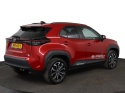 Toyota Yaris Cross - 1.5 Hybrid 115 Dynamic