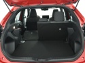 Toyota Yaris Cross - 1.5 Hybrid 115 Dynamic