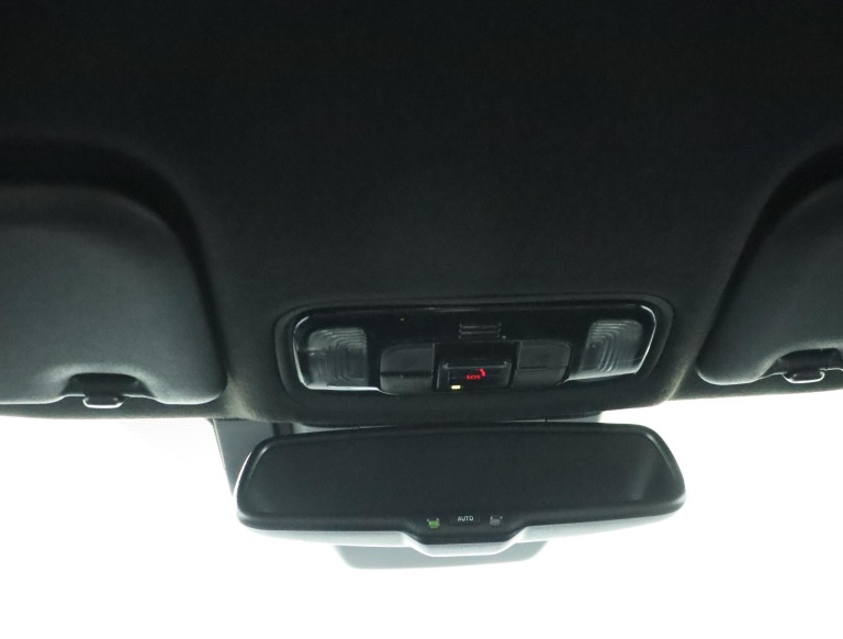 Toyota Yaris Cross - 1.5 Hybrid 115 Dynamic 33