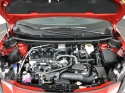 Toyota Yaris Cross - 1.5 Hybrid 115 Dynamic