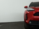 Toyota Yaris Cross - 1.5 Hybrid 115 Dynamic