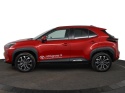 Toyota Yaris Cross - 1.5 Hybrid 115 Dynamic