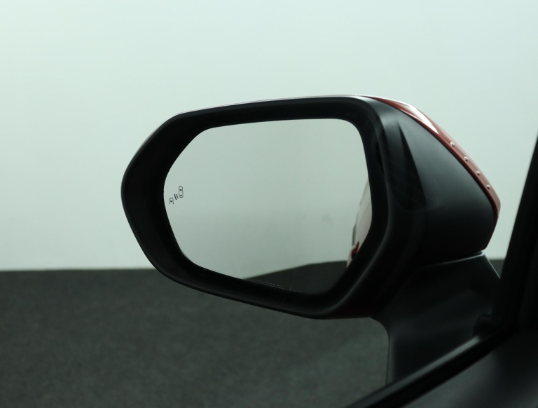 Toyota Yaris Cross - 1.5 Hybrid 115 Dynamic 40