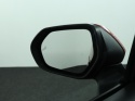 Toyota Yaris Cross - 1.5 Hybrid 115 Dynamic