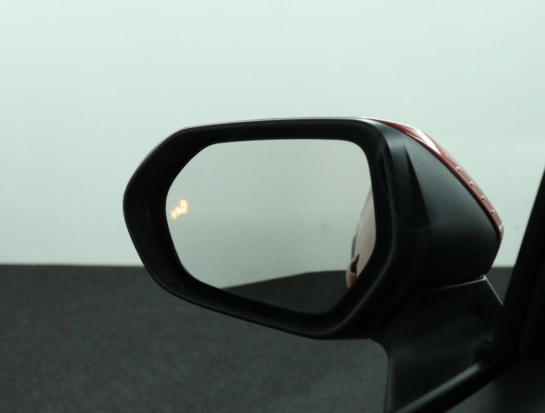 Toyota Yaris Cross - 1.5 Hybrid 115 Dynamic 41