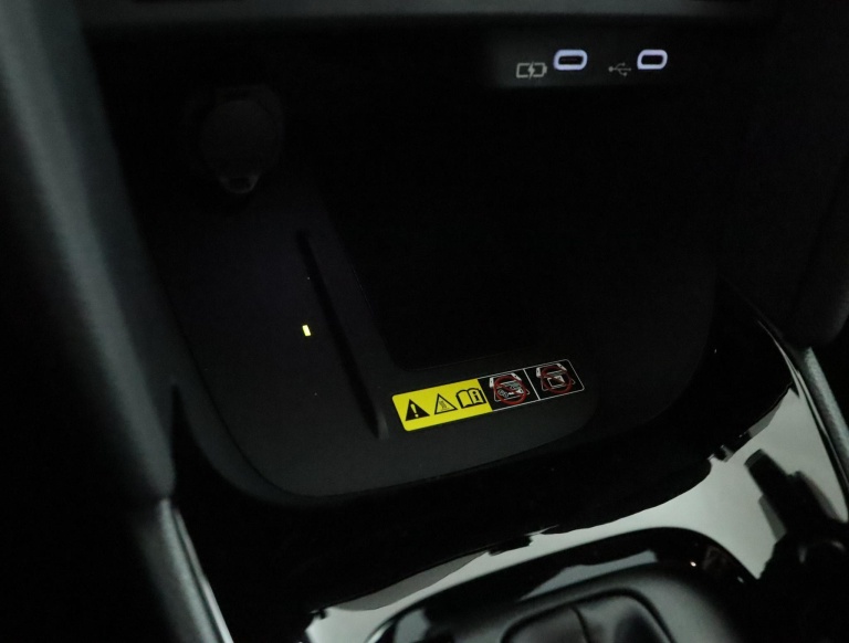 Toyota Yaris Cross - 1.5 Hybrid 115 Dynamic 43