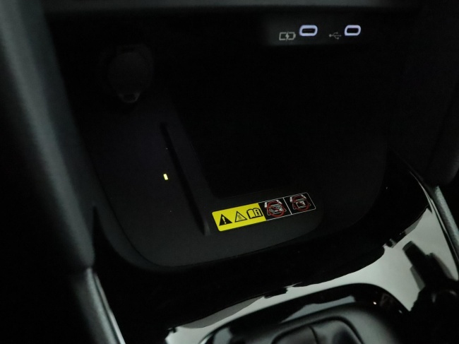 Toyota Yaris Cross - 1.5 Hybrid 115 Dynamic