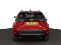 Toyota Yaris Cross - 1.5 Hybrid 115 Dynamic