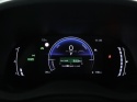 Toyota Yaris Cross - 1.5 Hybrid 115 Dynamic