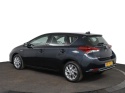 Toyota Auris - 1.8 Hybrid Aspiration