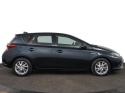 Toyota Auris - 1.8 Hybrid Aspiration