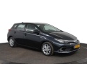 Toyota Auris - 1.8 Hybrid Aspiration
