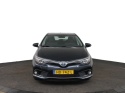 Toyota Auris - 1.8 Hybrid Aspiration