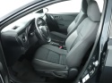 Toyota Auris - 1.8 Hybrid Aspiration