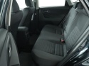 Toyota Auris - 1.8 Hybrid Aspiration