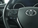 Toyota Auris - 1.8 Hybrid Aspiration