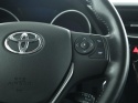 Toyota Auris - 1.8 Hybrid Aspiration